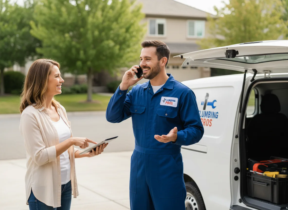 Water Heater Repair Flat Rock, NC FAQs